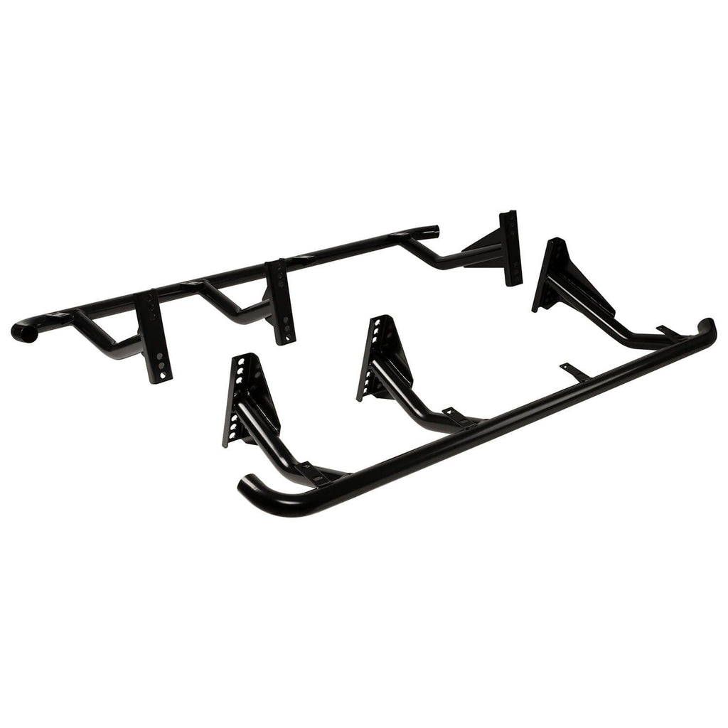 ARB Deluxe Protection Step