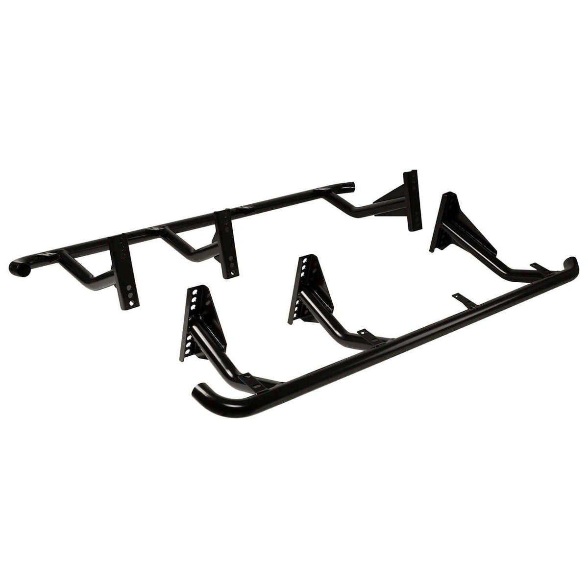 ARB Deluxe Protection Step