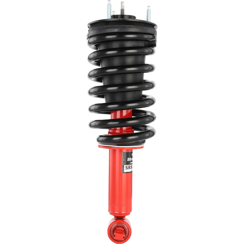 KYB SRX4544 Front Truck-Plus Leveling Assembly Truck-Plus Chevrolet Tahoe, GMC Yukon