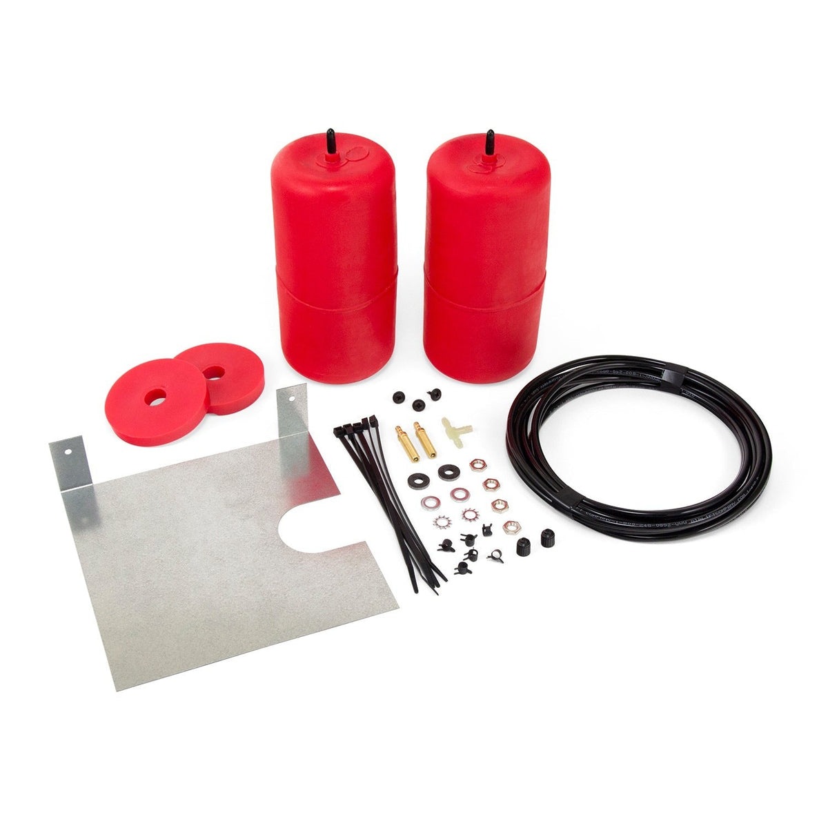Air Lift 60852 Air Lift 1000 Air Spring Kit