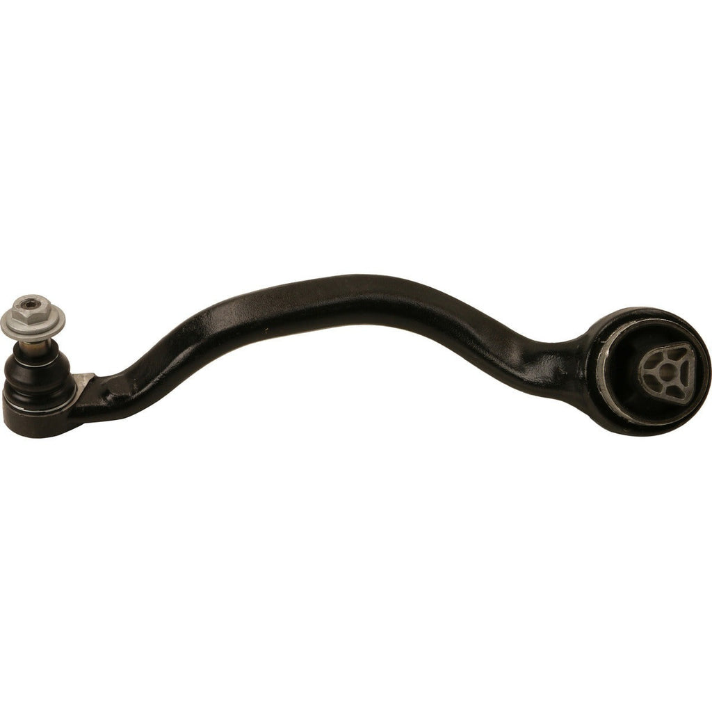 MOOG RK623279 Front Left Lower Forward Control Arm and Ball Joint Assembly for BMW X5