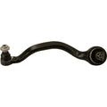 MOOG RK623279 Front Left Lower Forward Control Arm and Ball Joint Assembly for BMW X5