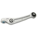 MOOG RK642812 Front Left Lower Forward Control Arm for Audi A8 Quattro