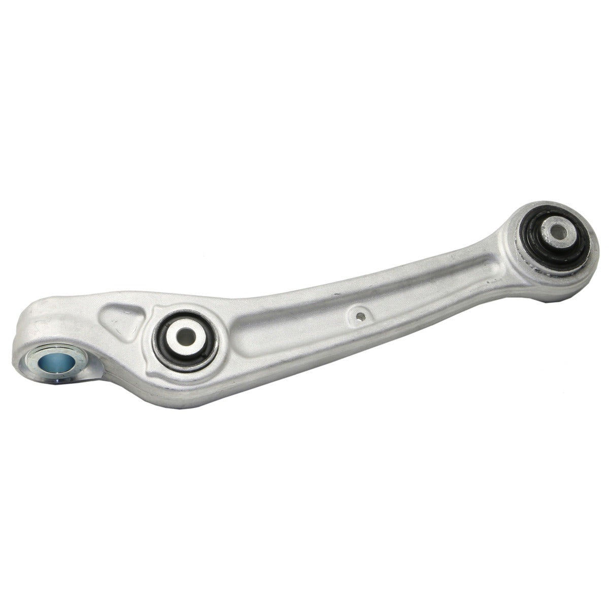 MOOG RK642812 Front Left Lower Forward Control Arm for Audi A8 Quattro