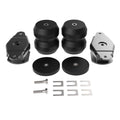 Timbren Suspension Enhancement System Rear Kit for 2017-2024 Ford F350 Super Duty 8600 GVM