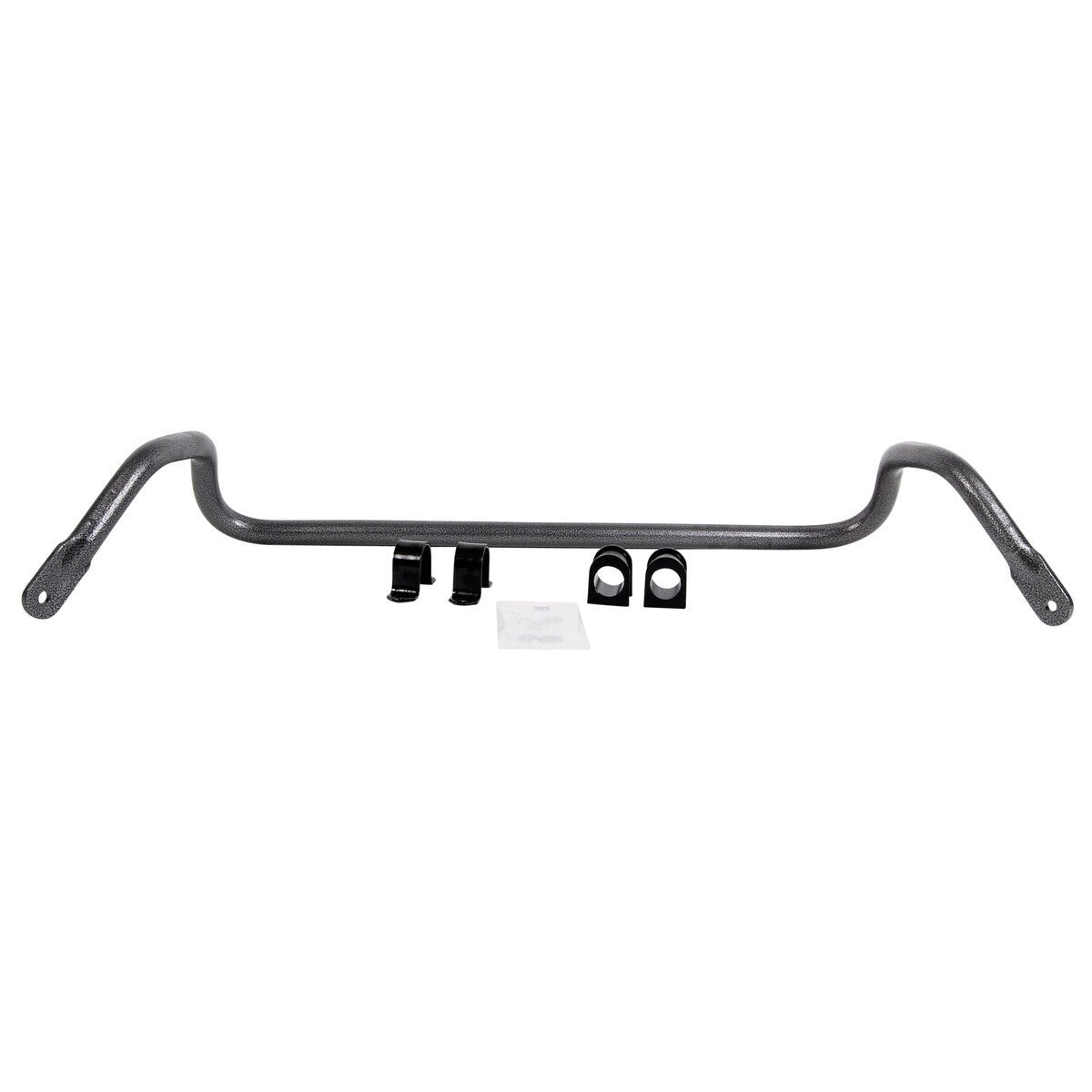 Hellwig 7789 Front Sway Bar Kit