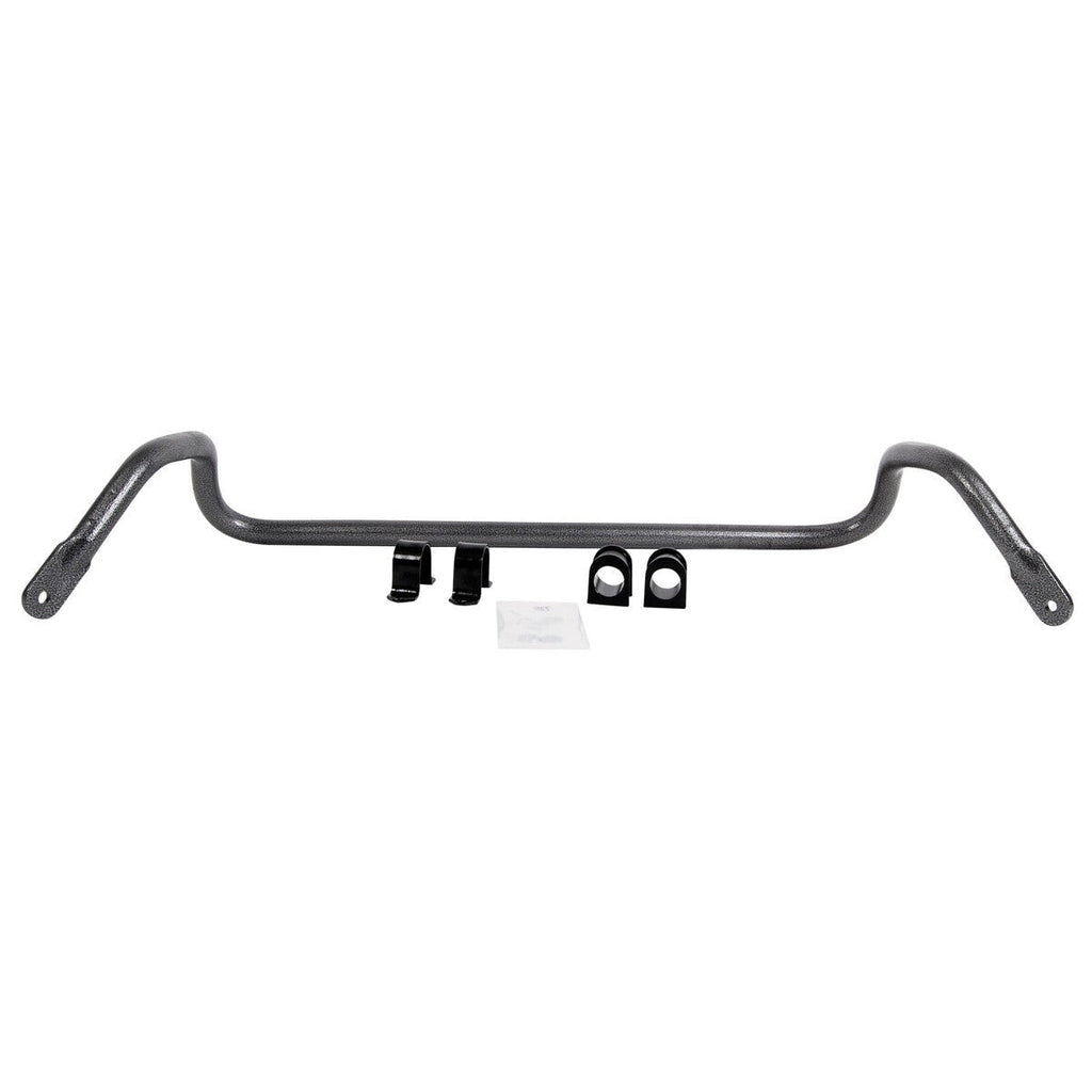 Hellwig 7789 Front Sway Bar Kit