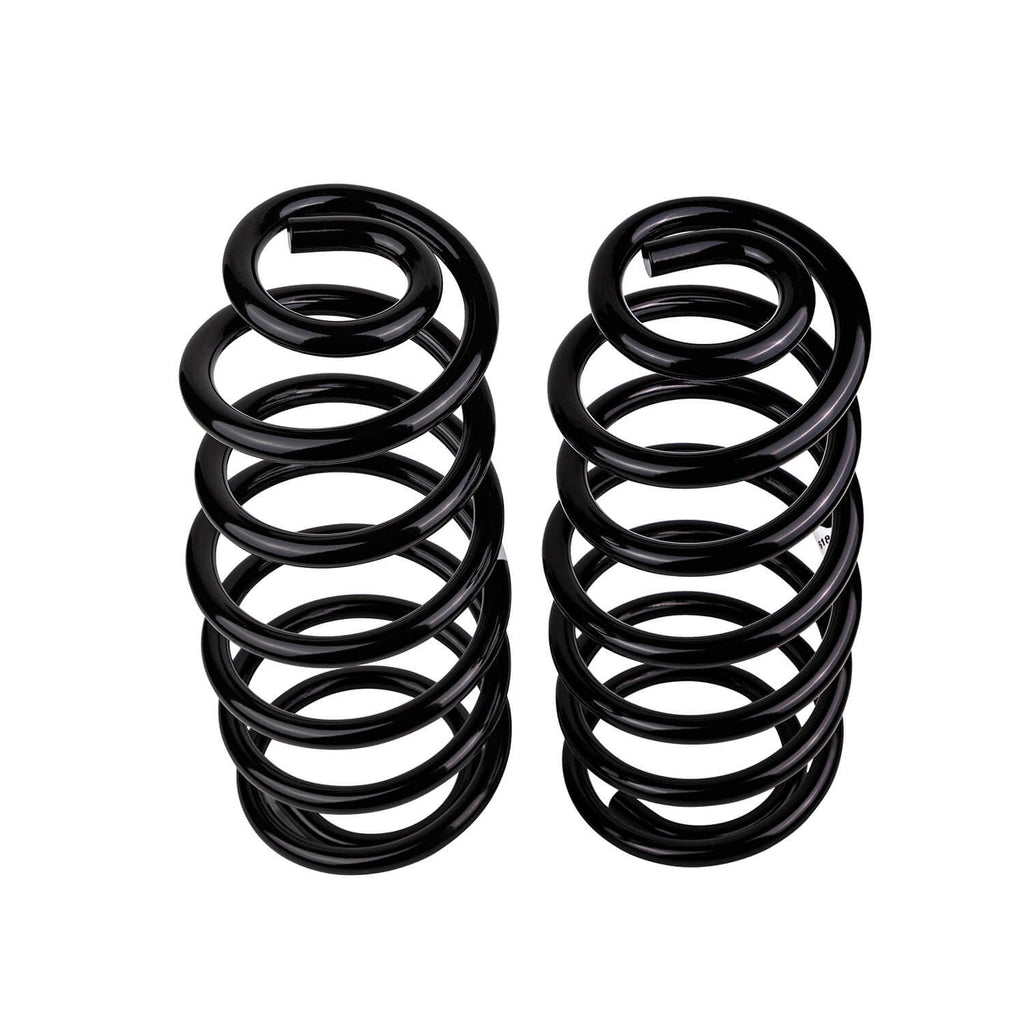 Old Man Emu 2618 Rear Coil Spring Set