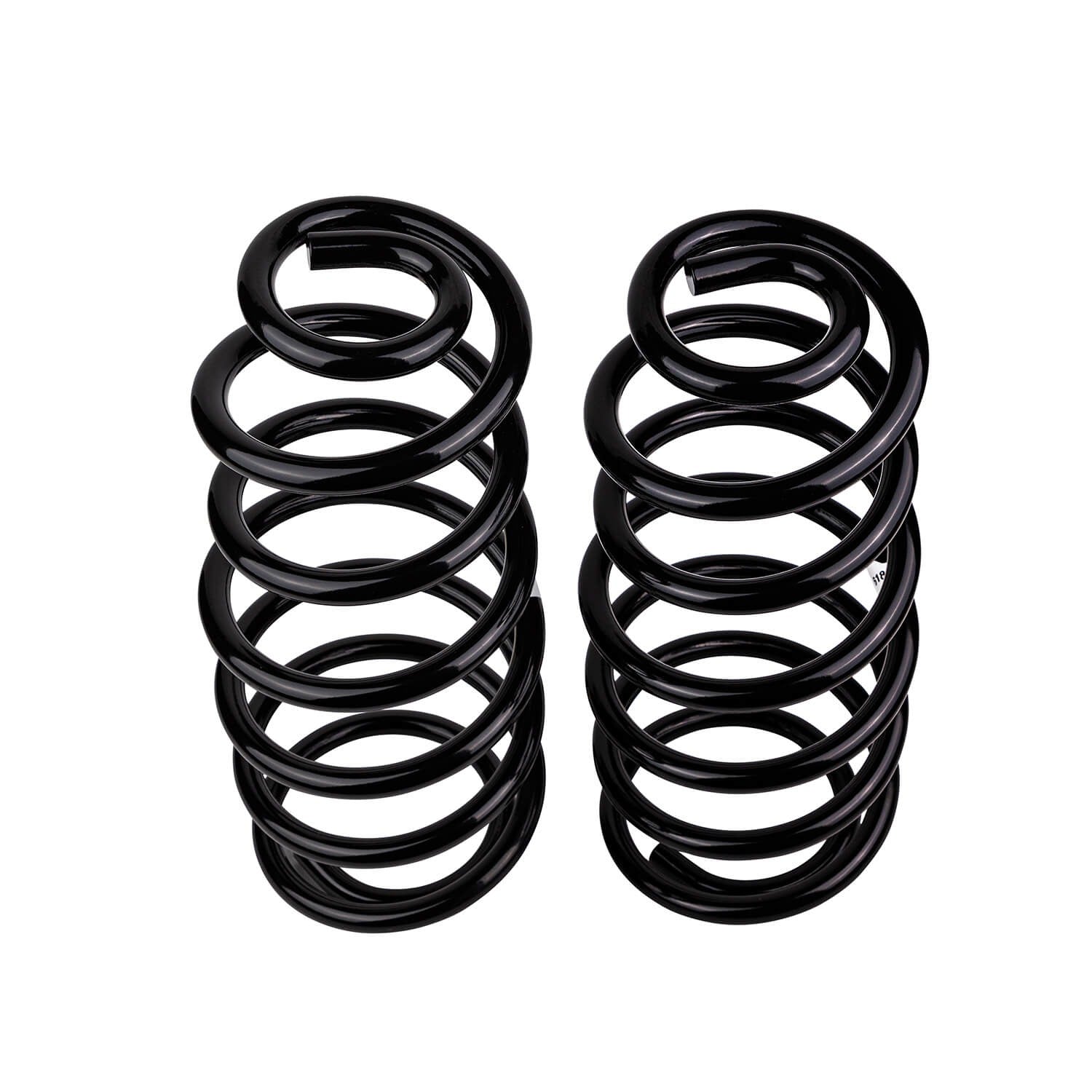 Old Man Emu 2618 Rear Coil Spring Set