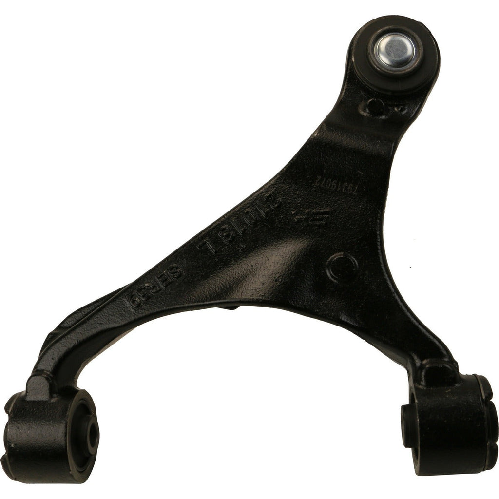 MOOG RK623218 Front Left Upper Control Arm and Ball Joint Assembly for Land Rover Range Rover Sport