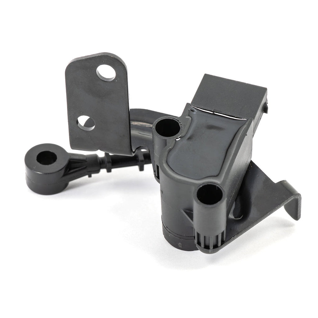 Arnott RH-5375 Rear Right Ride Height Sensor Jaguar XF (X260), XE (X760)
