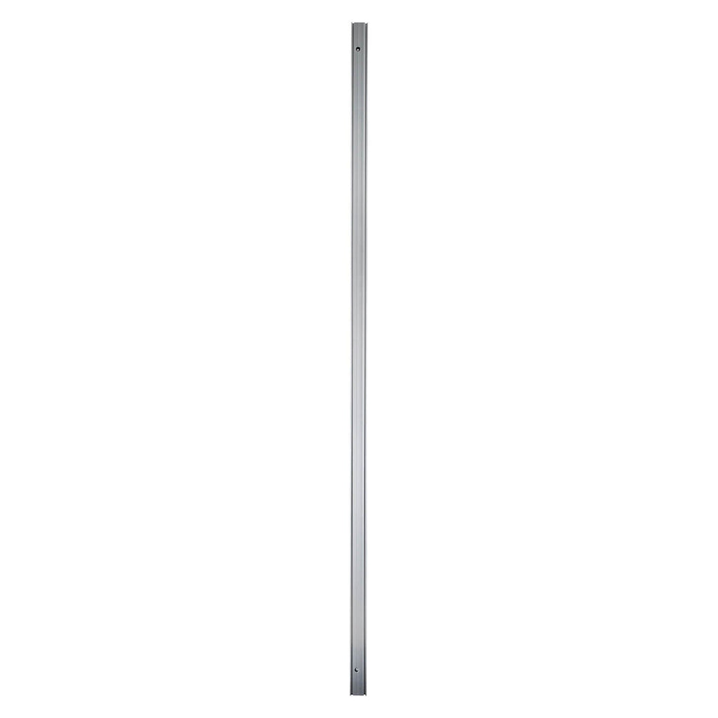 ARB Awning Mount Beam