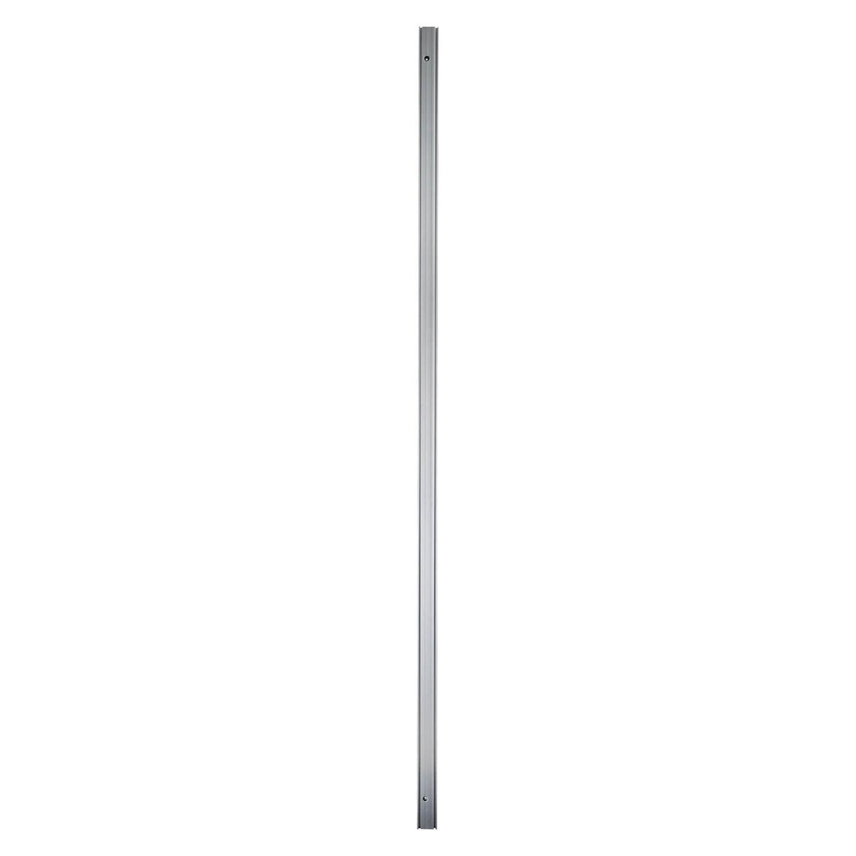 ARB Awning Mount Beam