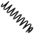 Bilstein 36-266142 Front B3 OE Replacement Coil Spring Mercedes-Benz E320
