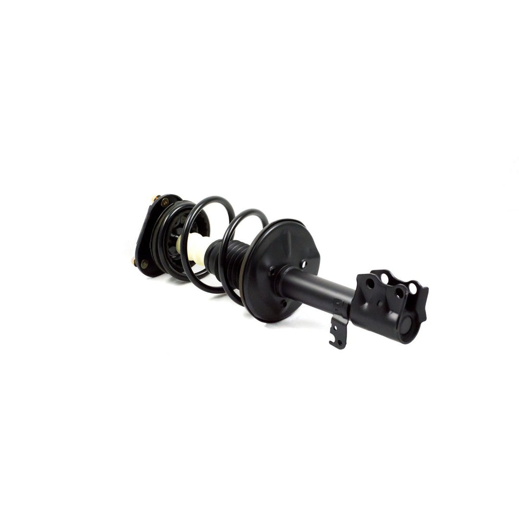 Gabriel G57330 Front Right Ultra ReadyMount