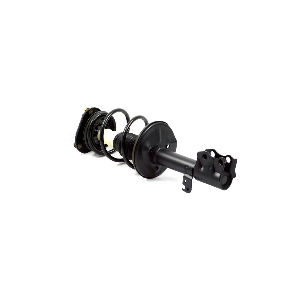 Gabriel G57330 Front Right Ultra ReadyMount