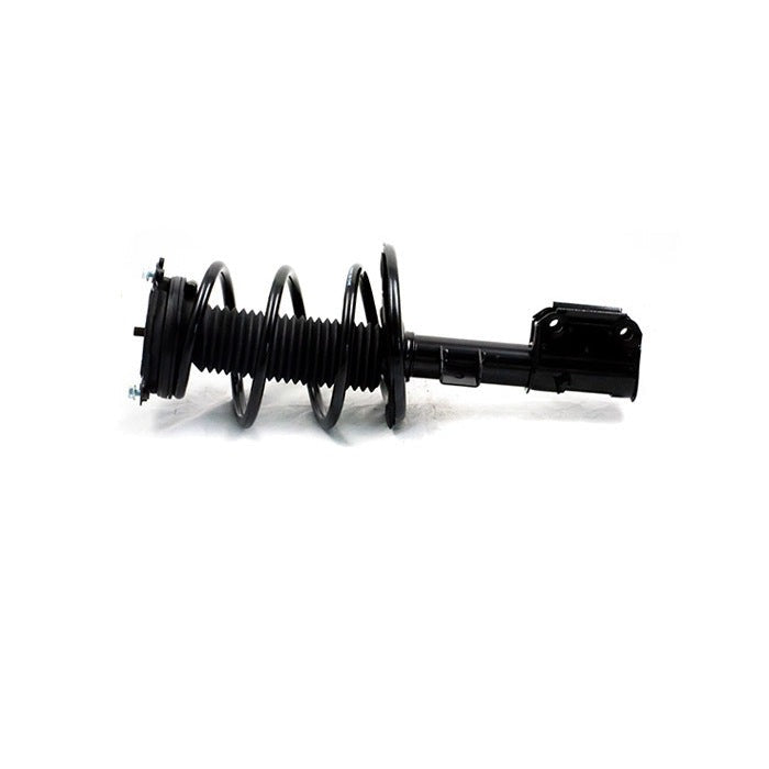 Gabriel G57546 Front Right Ultra ReadyMount