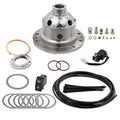 ARB Air Locker Differential