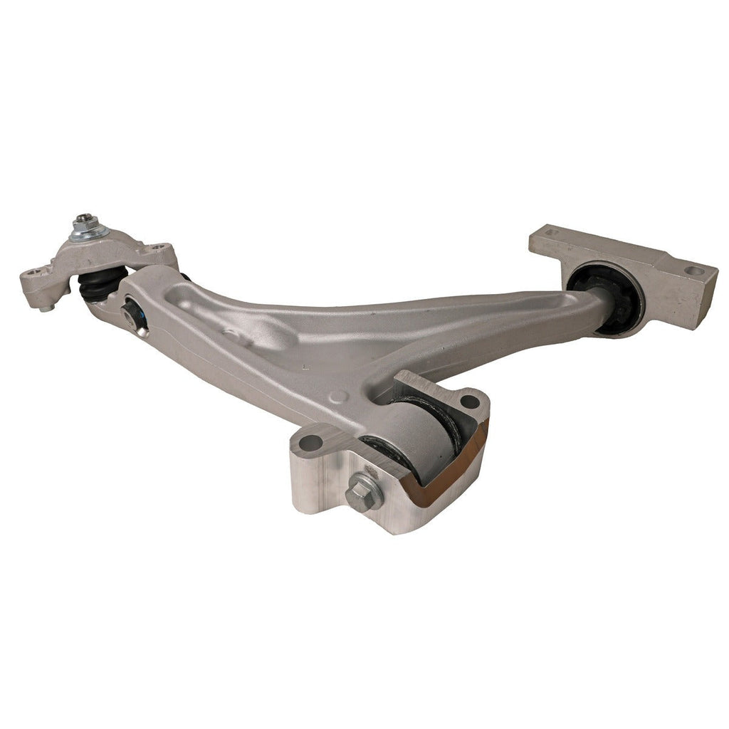 MOOG RK623858 Control Arm and Ball Joint Assembly for Volvo XC90