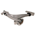 MOOG RK623858 Control Arm and Ball Joint Assembly for Volvo XC90