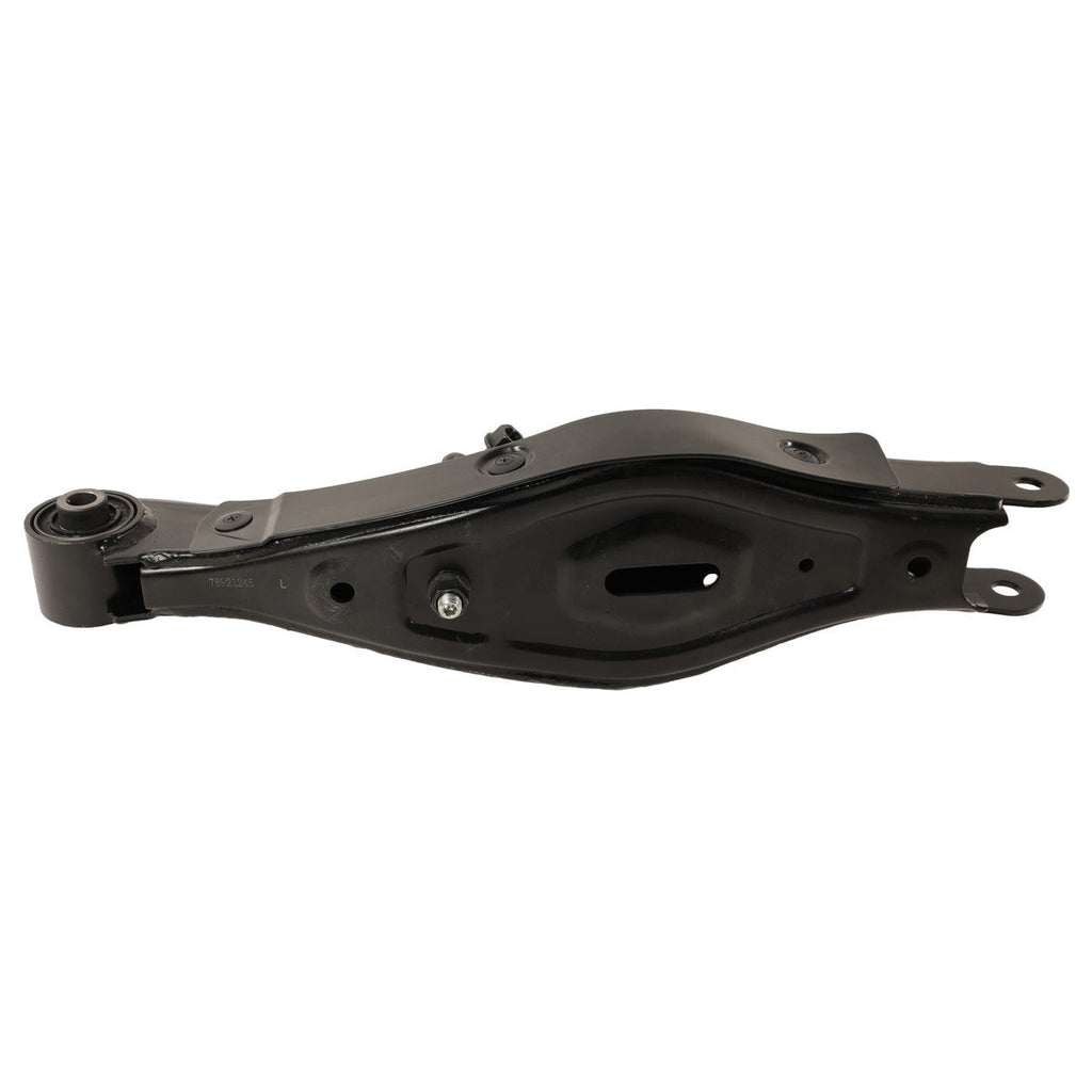 MOOG RK643667 Control Arm for Hyundai Santa Fe