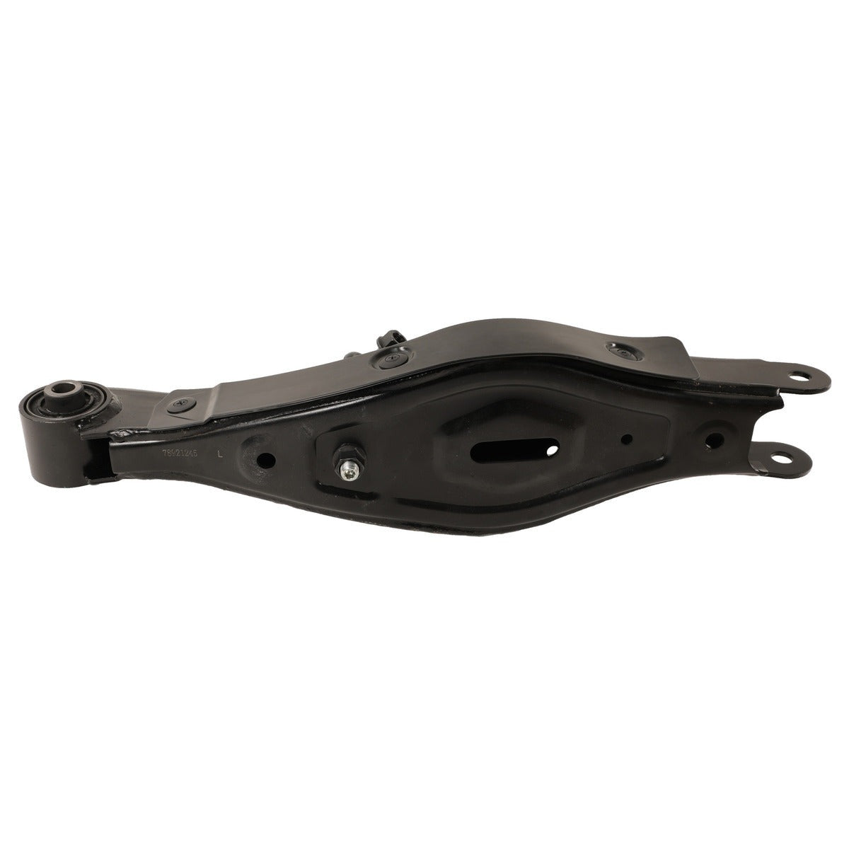 MOOG RK643667 Control Arm for Hyundai Santa Fe