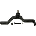 MOOG CK622995 Front Right Upper Control Arm and Ball Joint Assembly for Ford Ranger