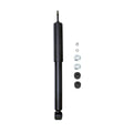 Monroe 210188 Rear Restore OEM Replacements