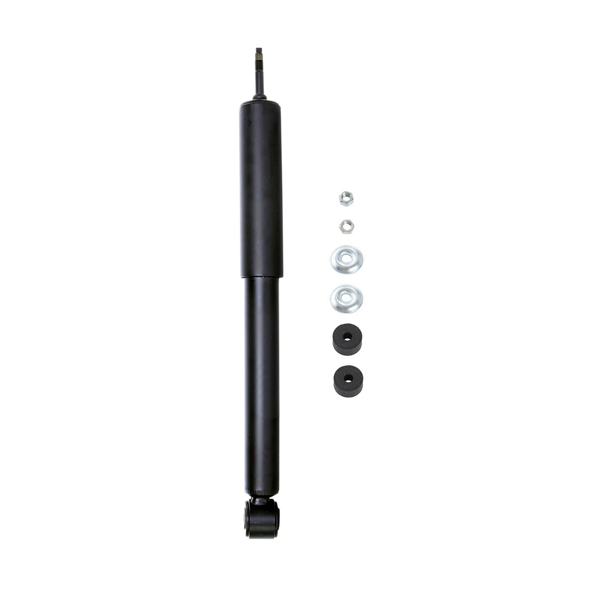 Monroe 210188 Rear Restore OEM Replacements