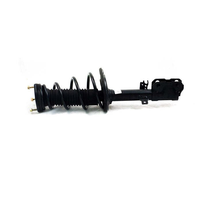 Gabriel G57500 Rear Right Ultra ReadyMount