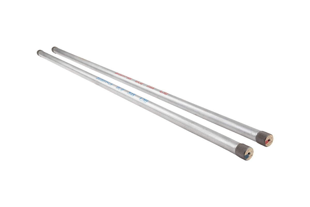 Old Man Emu Torsion Bar Kit 303011