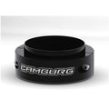 Camburg 1.5" Spring Preload Spacer Kit 2017-2020 Ford Raptor