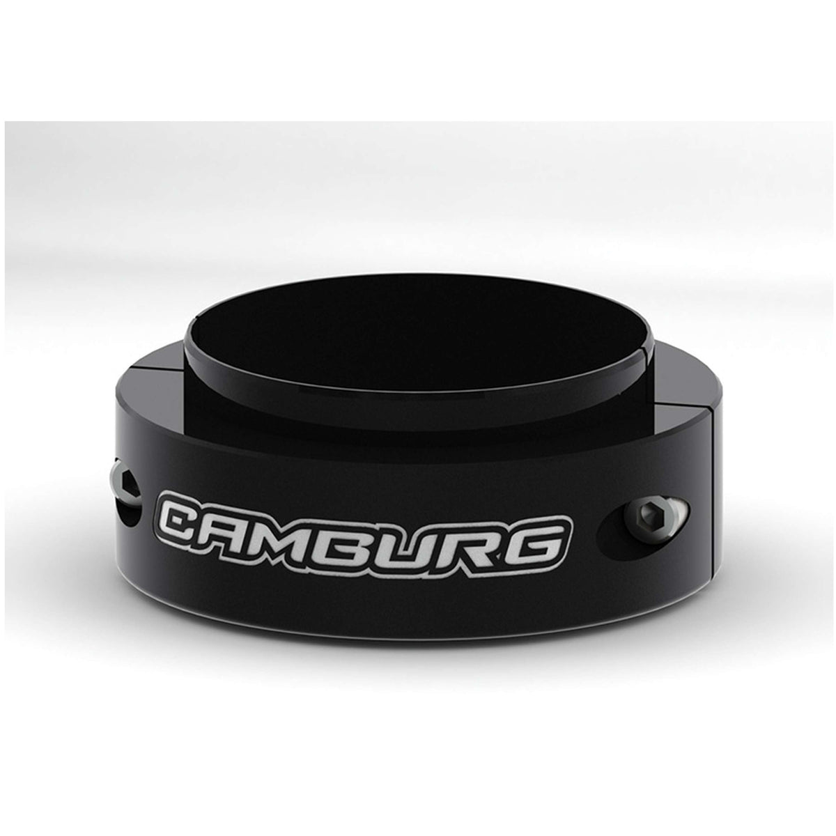 Camburg 1.5" Spring Preload Spacer Kit 2017-2020 Ford Raptor