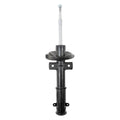 Belltech 61230051 Shock Absorber Street Performance (Front, Lowered)