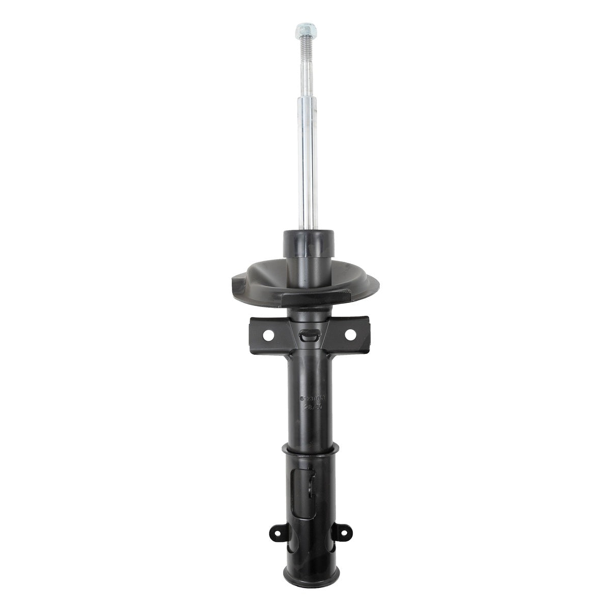 Belltech 61230051 Shock Absorber Street Performance (Front, Lowered)
