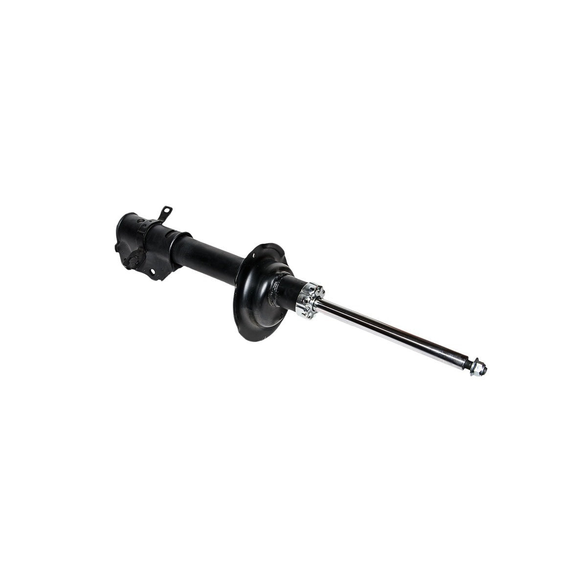 Gabriel G52260 Front Left Ultra Struts