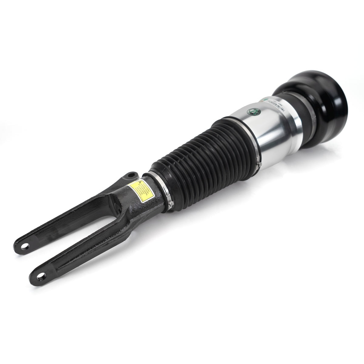 Arnott ASE-4385 Front Right Electronic Air Strut Porsche Panamera 970.1 (G1 Chassis)