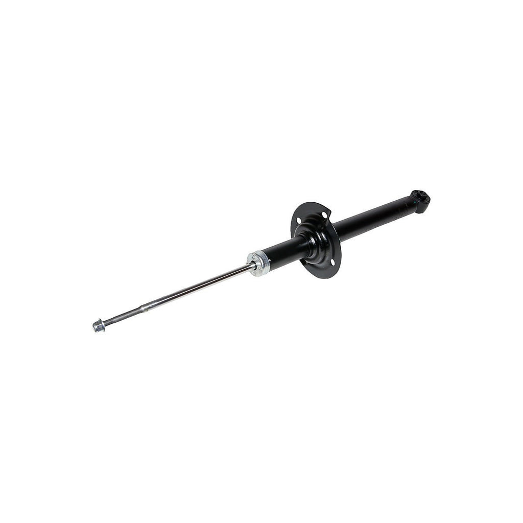 Gabriel G51847 Rear Ultra Struts