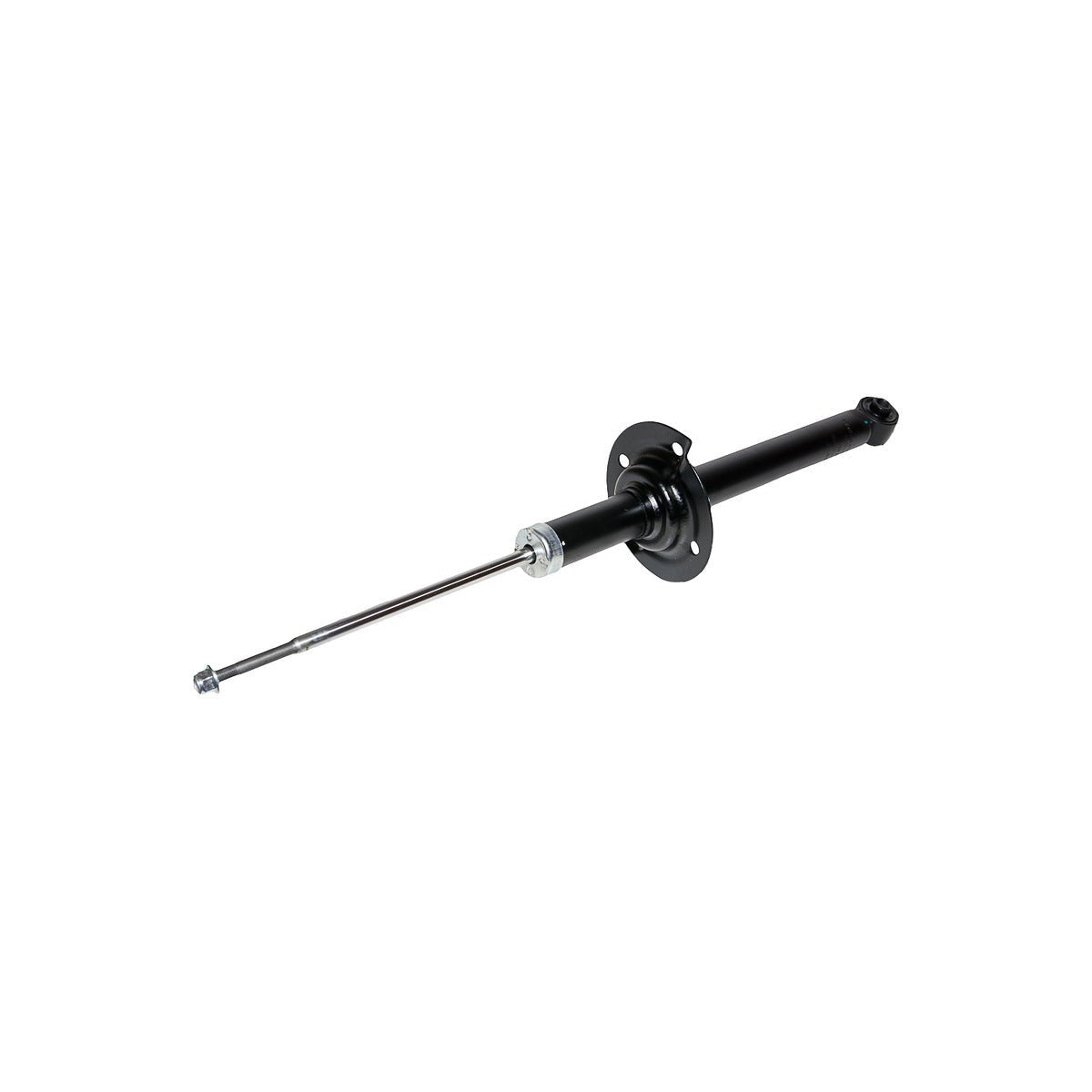 Gabriel G51847 Rear Ultra Struts