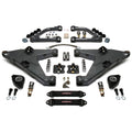 Camburg Toyota Tundra 2wd/4wd 07-21 Race Series Long Travel Kit