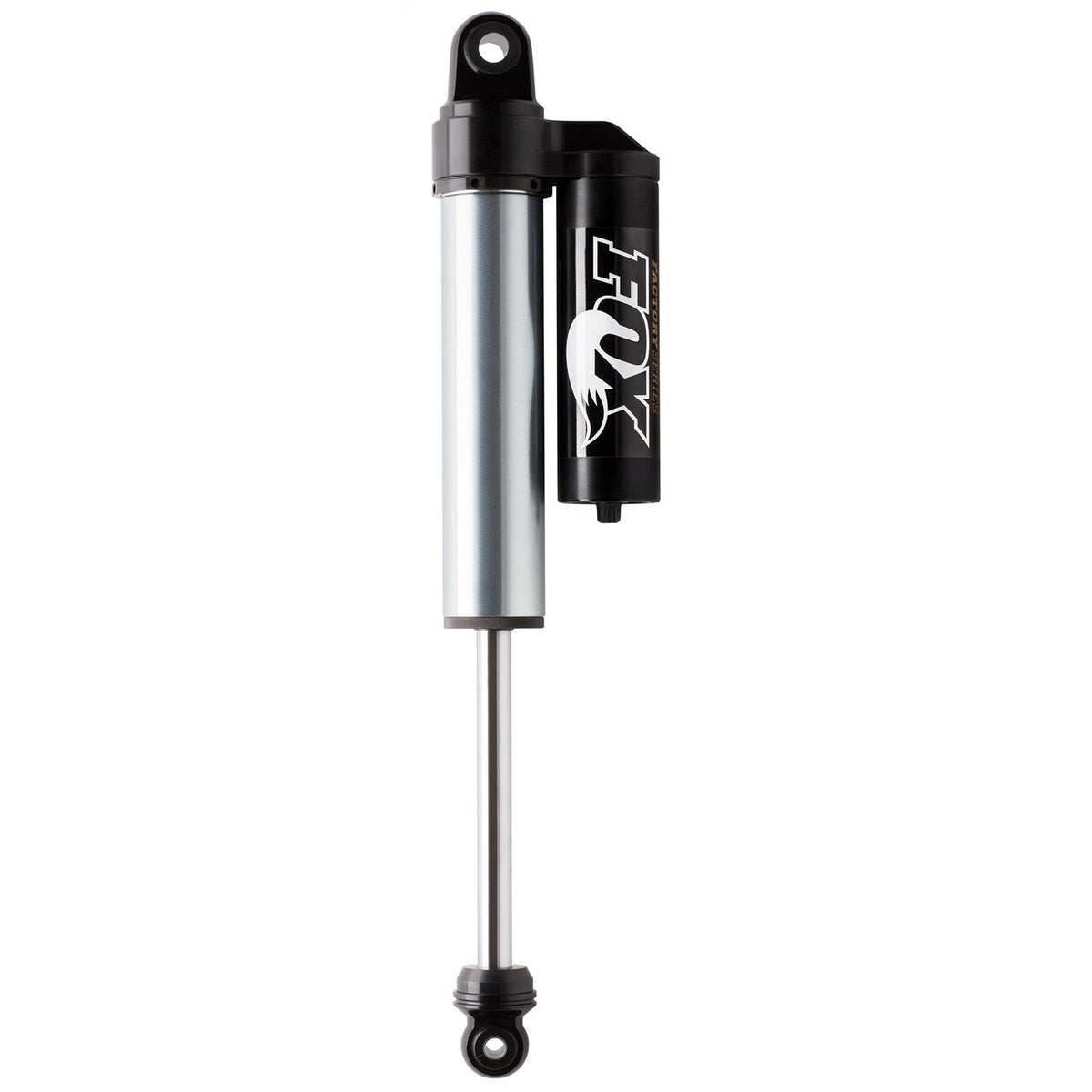 Fox 883-24-045 Front 2.5 Factory Series Reservoir Shock (Pair)