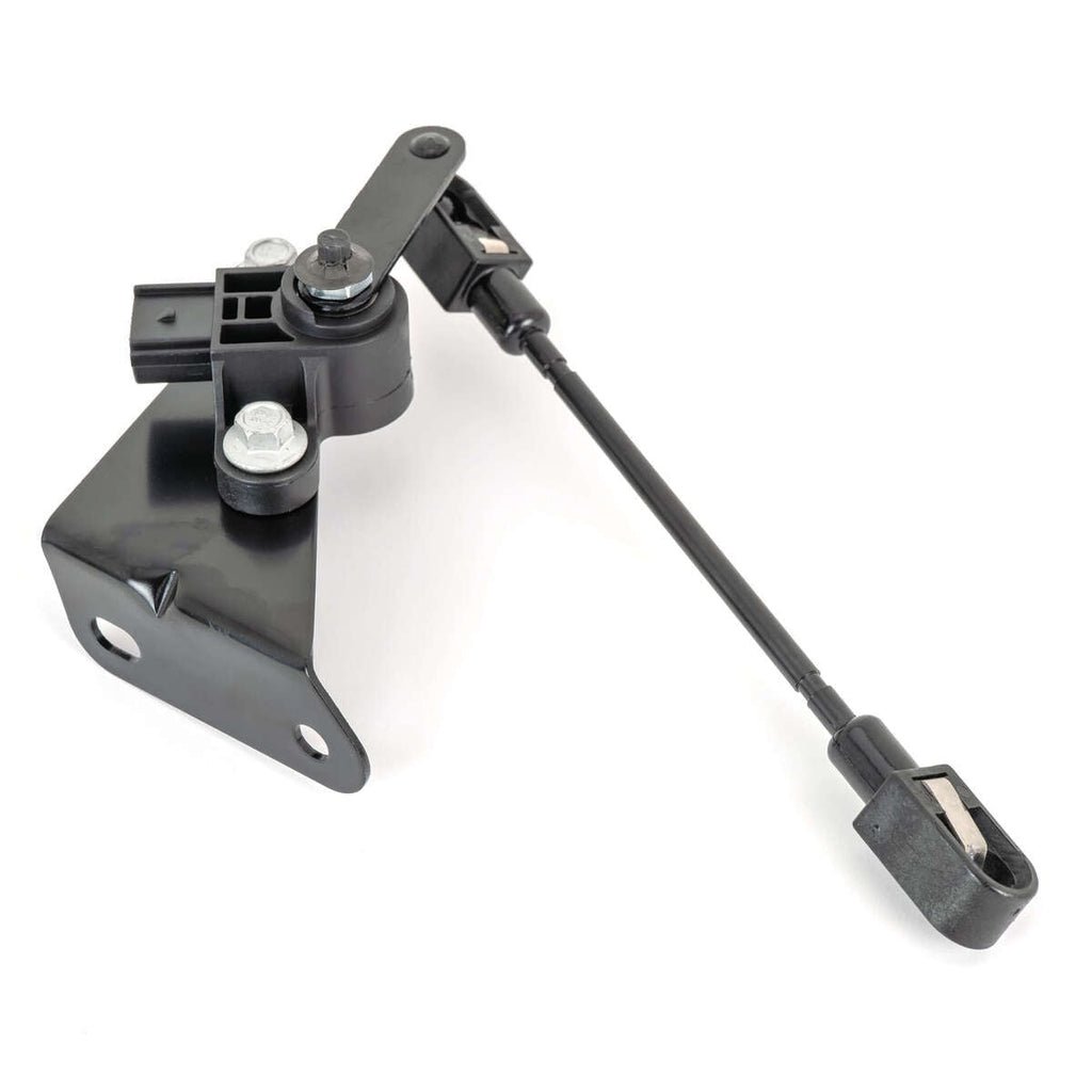 Arnott RH-5276 Rear Ride Height Sensor Ford Crown Vic, Lincoln Town Car, Mercury Marquis