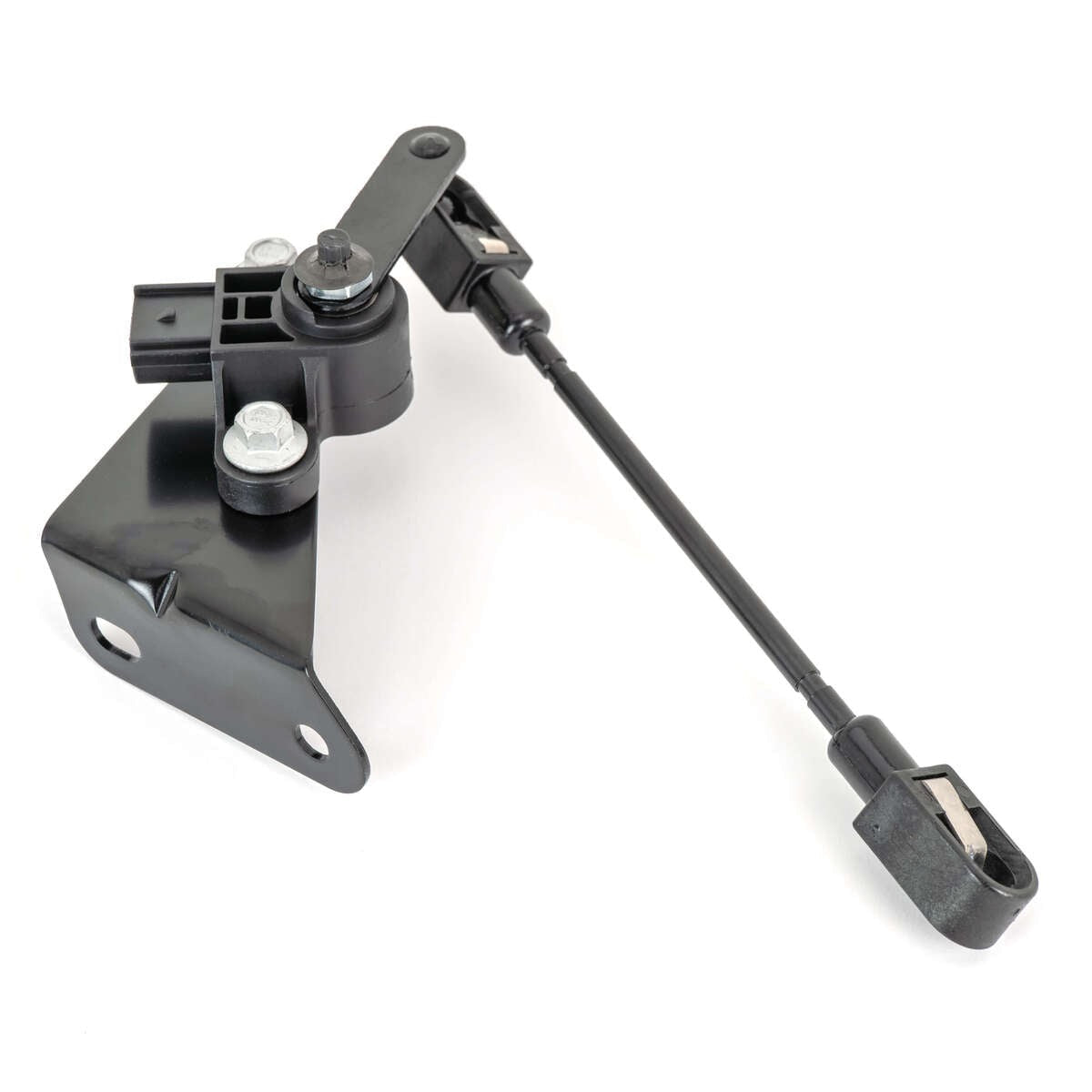 Arnott RH-5276 Rear Ride Height Sensor Ford Crown Vic, Lincoln Town Car, Mercury Marquis