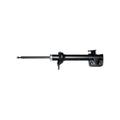Gabriel G52183 Rear Right Ultra Struts