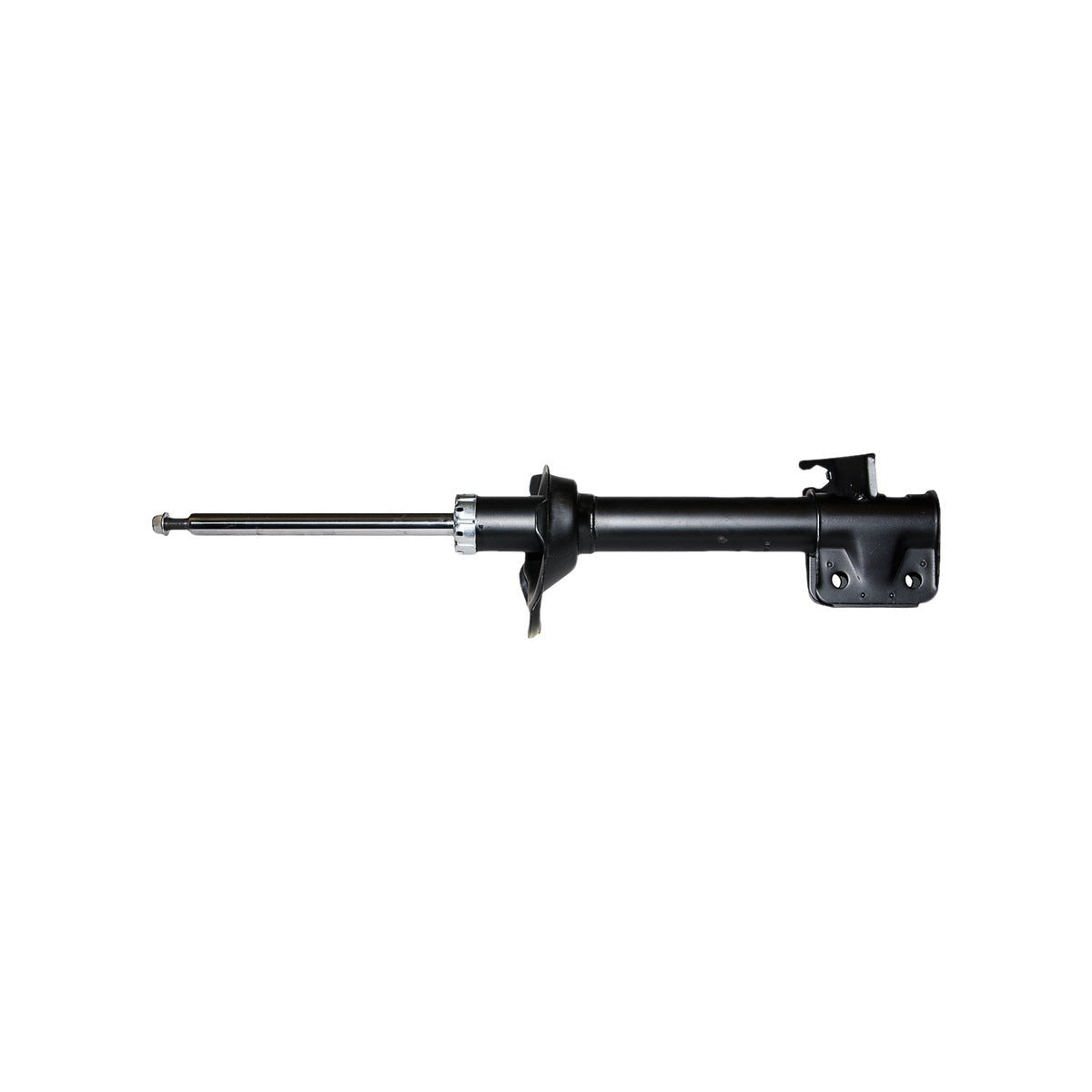 Gabriel G52183 Rear Right Ultra Struts