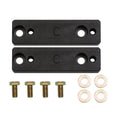 ICON 611065 Chevrolet Colorado/GMC Canyon Sway Bar Relocator Kit