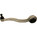 MOOG RK620087 Front Right Lower Forward Control Arm and Ball Joint Assembly for Mercedes-Benz C300
