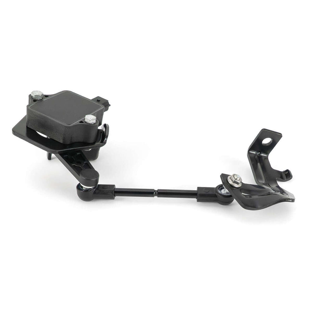 Arnott RH-5242 Front Left Ride Height Sensor Ford Expedition, Lincoln Navigator (U324/U326)