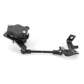 Arnott RH-5242 Front Left Ride Height Sensor Ford Expedition, Lincoln Navigator (U324/U326)