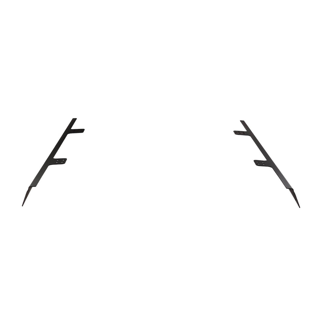 ARB BASE Rack Mount Kit with Deflector